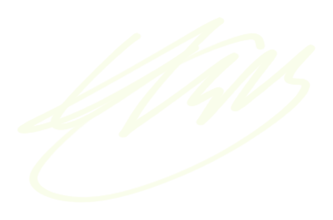 CreatorAris signature